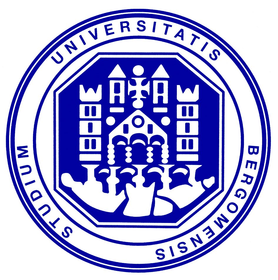 UniversitÃ  degli Studi di Bergamo