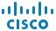 Cisco Systems Italy Srl