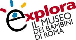 Explora il museo dei bambini di Roma