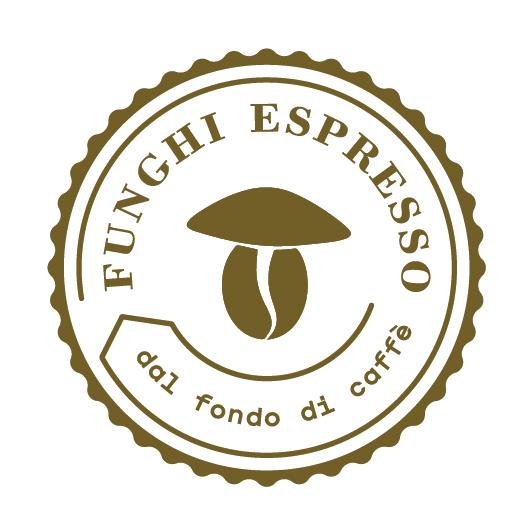 Funghi Espresso