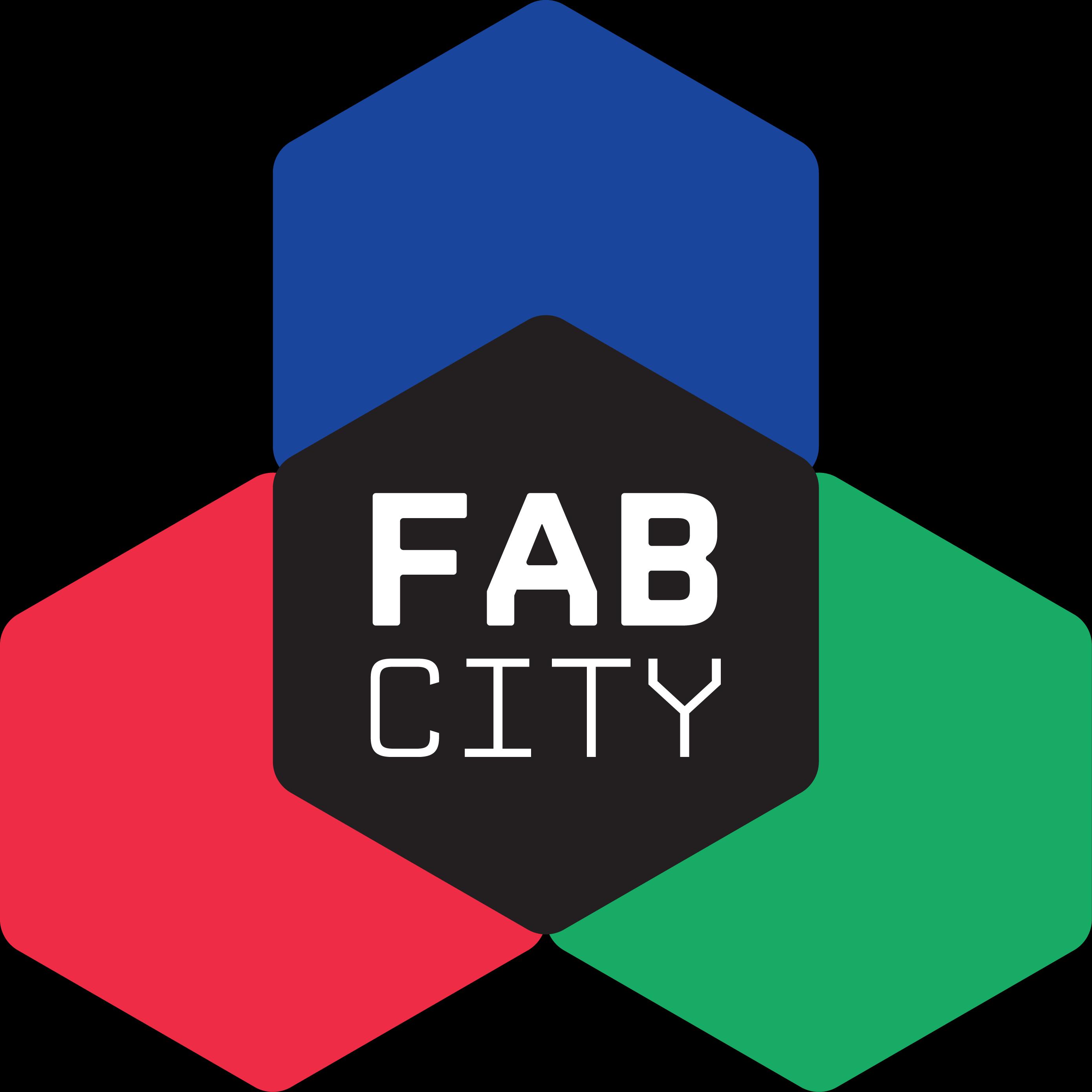 Fab City & Fab Lab Barcelona