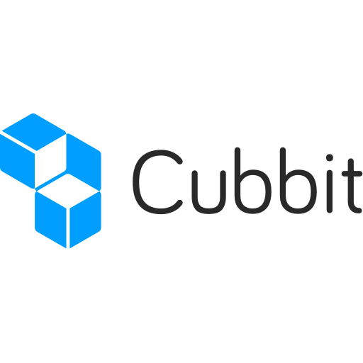 Cubbit - the 1st datacenter-less distributed cloud