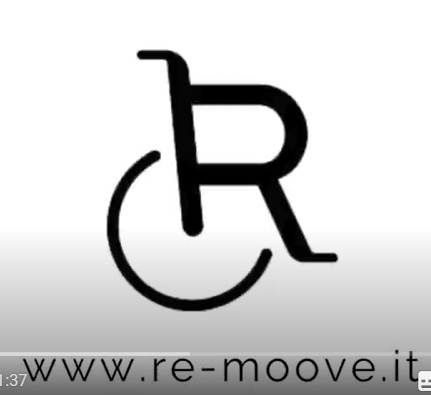 Green Mobility & Inclusion DI REMOOVE