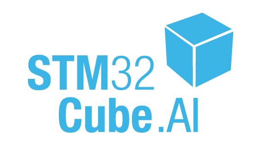 STM32Cube.AI Neural Networks on STM32 Simple, Fast, Optimized
