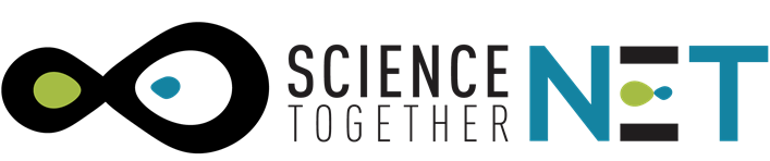 ScieNcE Together [NET 2021]