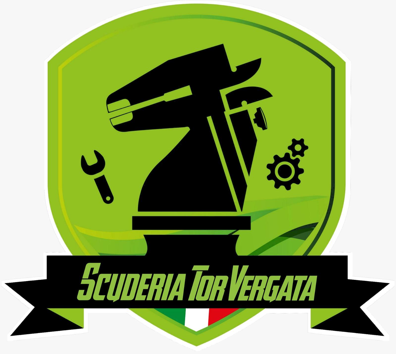 Scuderia Tor Vergata