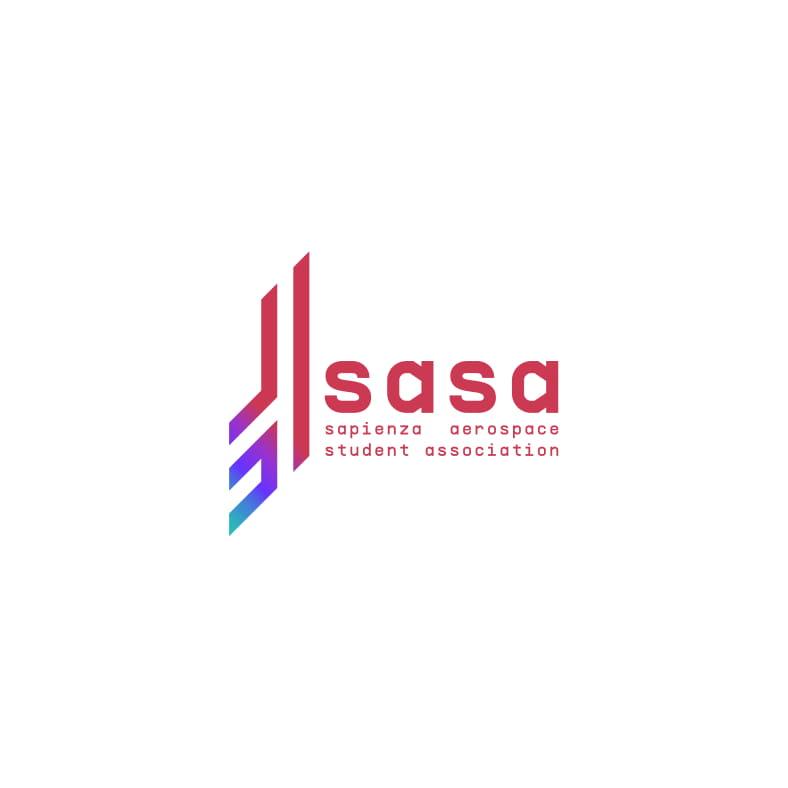 SASA – Sapienza Aerospace Student Association