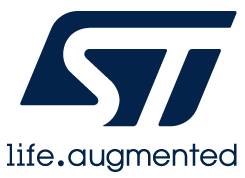 STM32 Open Development Environment