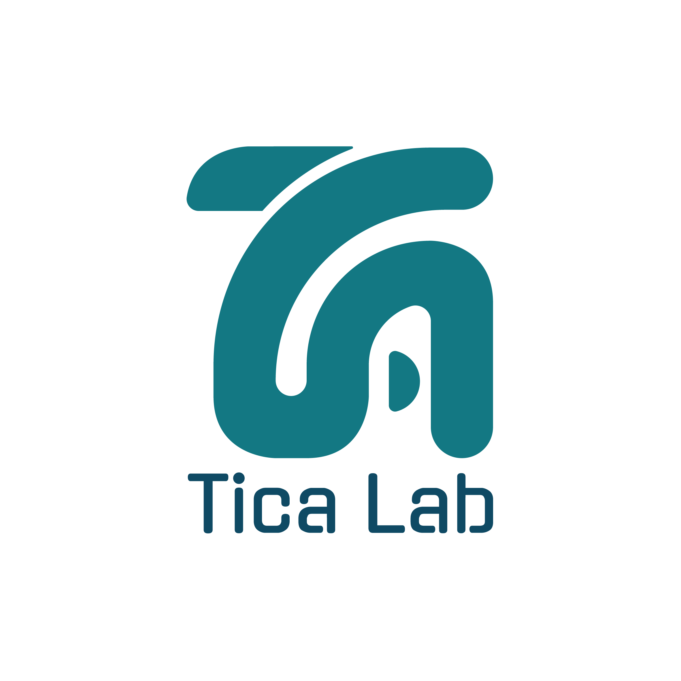 Tica Lab - Electrified mosquito net against malaria