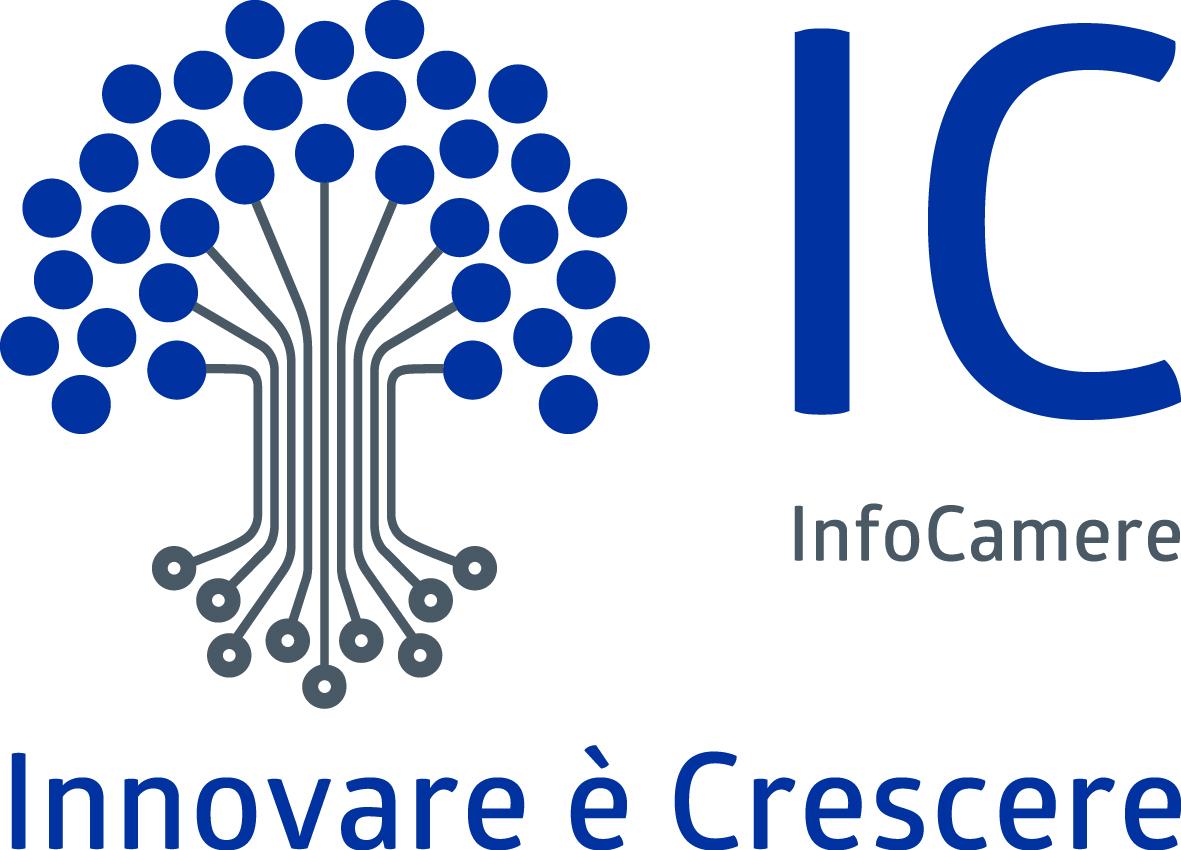 InfoCamere SCpA