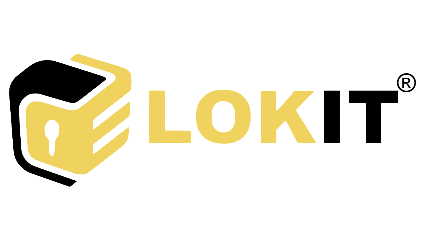 Lokit Urban Hub