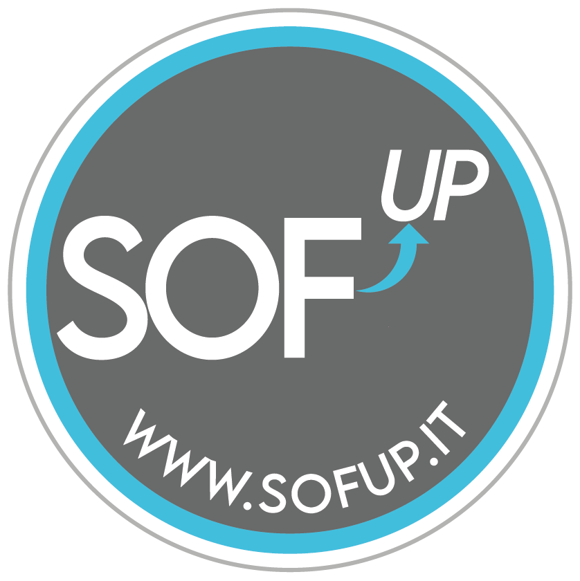 SOF' up - Move your furniture with your voice