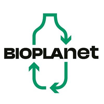 BIOPLAnet by Institute POI
