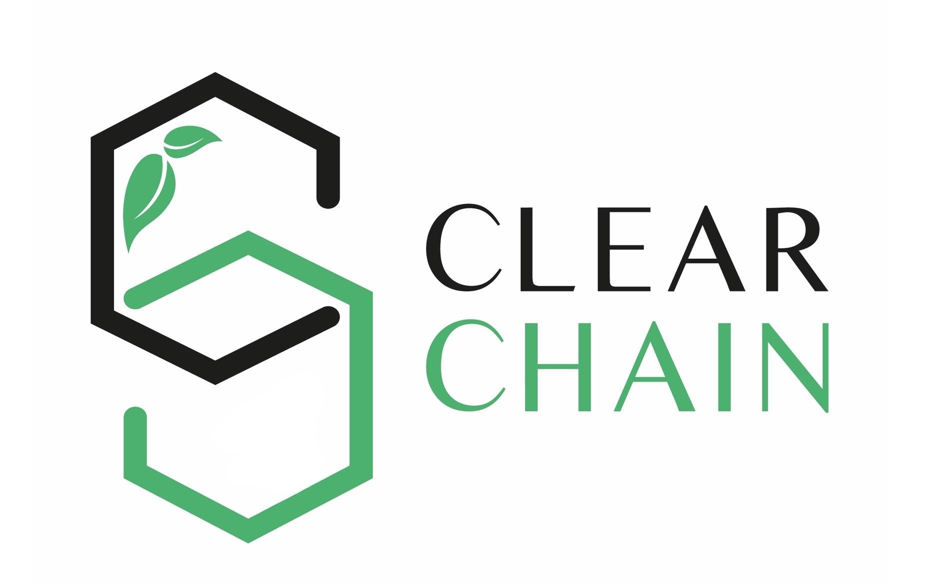 Clearchain