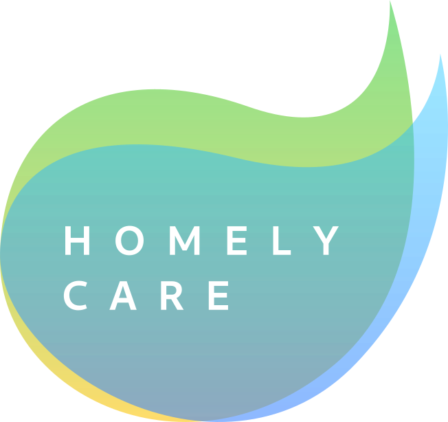 Homely Care